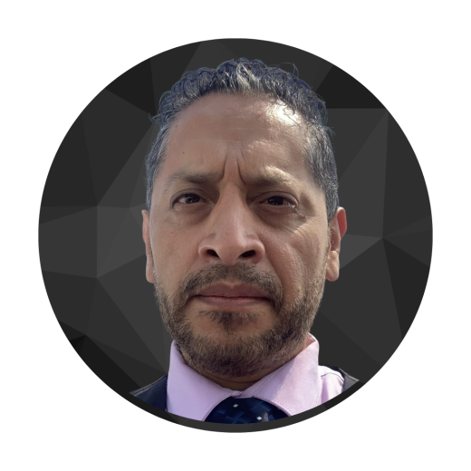 Remodelación