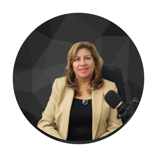 Asesoría