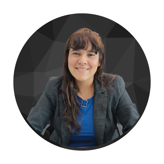 unión crédito